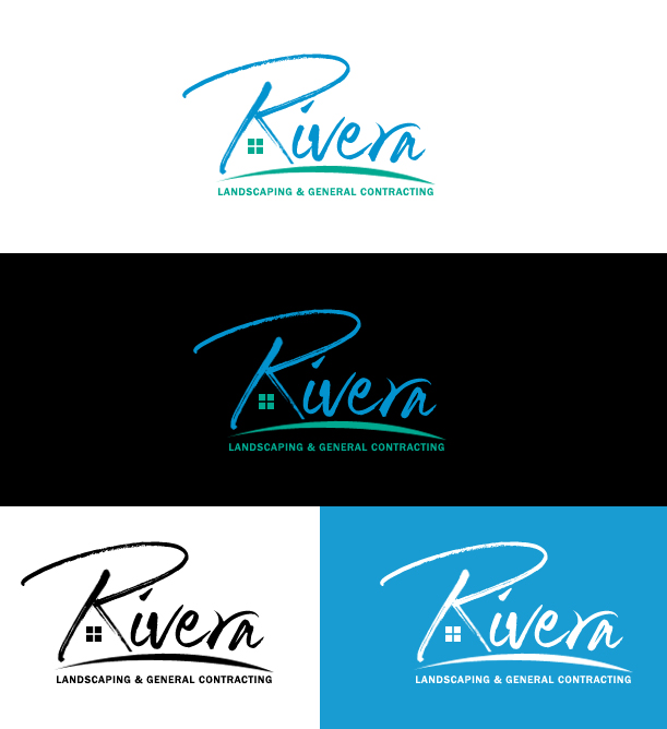 Design de Logo par coolbizzsolution2014 pour Wrap it Signs | Design #24340355