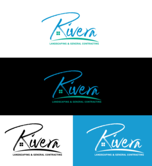 Logo-Design von coolbizzsolution2014 für Wrap it Signs | Design: #24340355