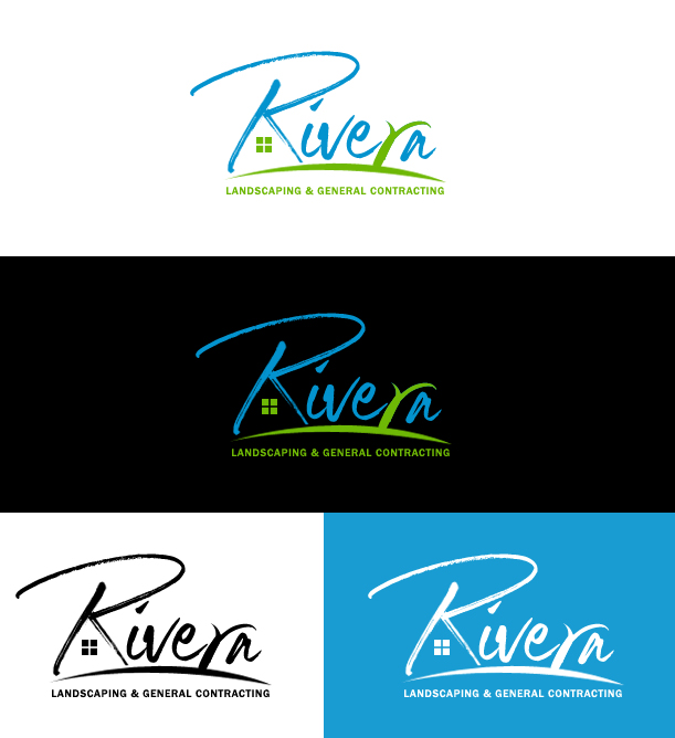 Logo Design by coolbizzsolution2014 for Wrap it Signs | Design #24342422