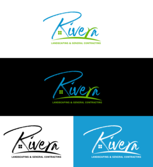 Logo-Design von coolbizzsolution2014 für Wrap it Signs | Design: #24342422