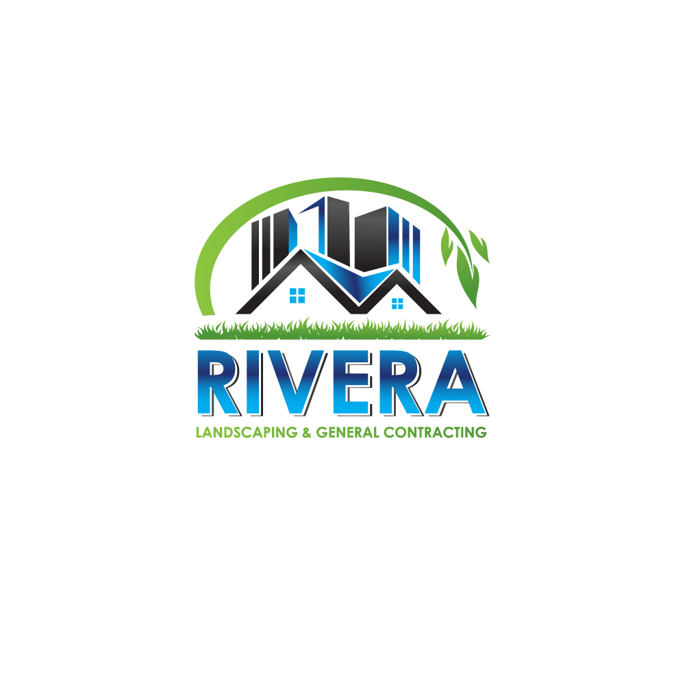 Design de Logo par Anekaa pour Wrap it Signs | Design #24288609