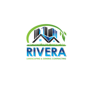 Design de Logo par Anekaa pour Wrap it Signs | Design : #24288609