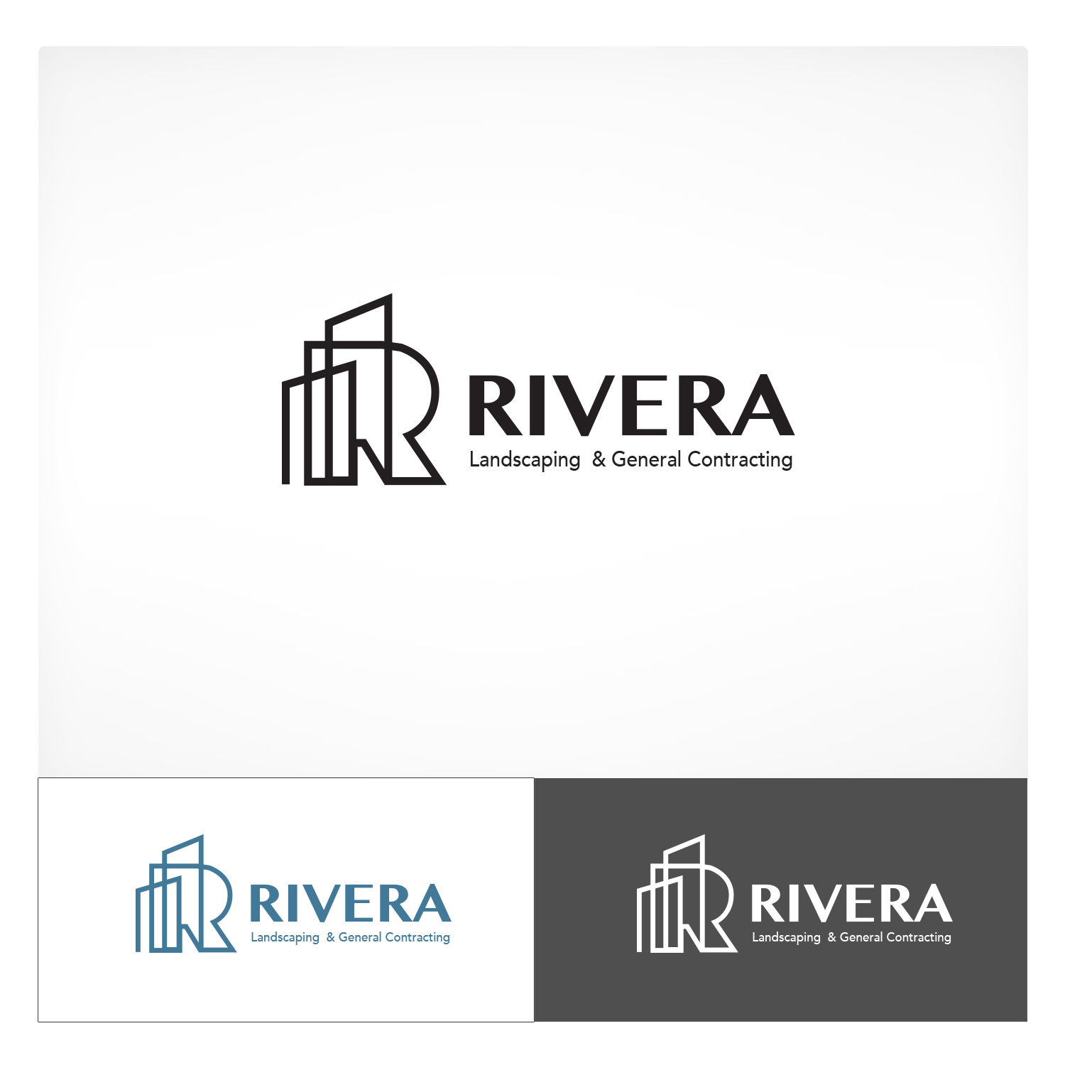 Logo-Design von [HP] Henry Panaligan für Wrap it Signs | Design #24289438