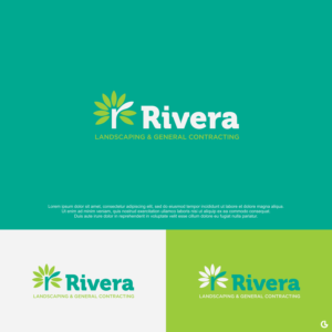 Logo-Design von R!CKY für Wrap it Signs | Design: #24347577