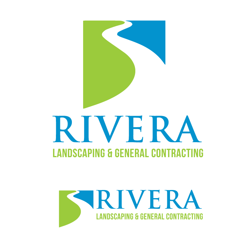 Logo Design by techteam761 for Wrap it Signs | Design #24289943