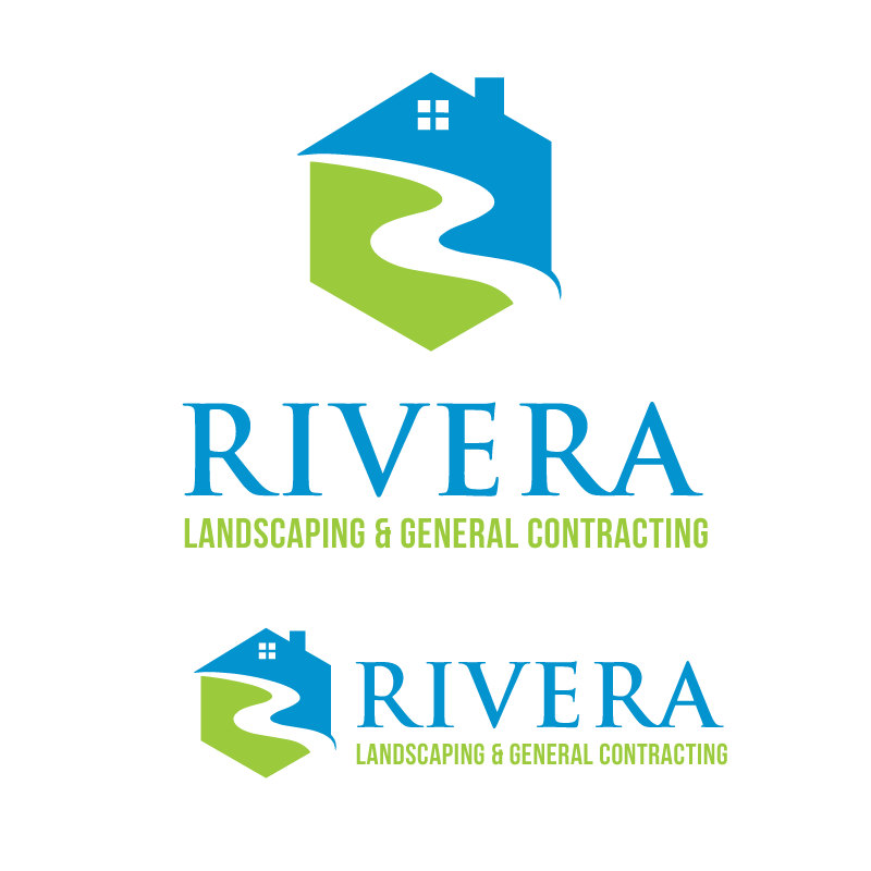 Logo Design by techteam761 for Wrap it Signs | Design #24289945