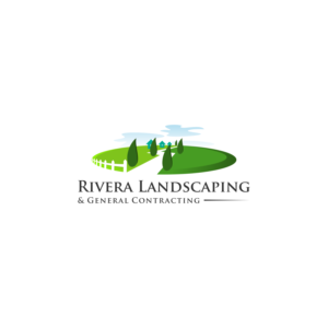 Logo-Design von Artgo für Wrap it Signs | Design: #24289067