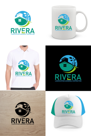 Logo-Design von fly  design für Wrap it Signs | Design: #24293152