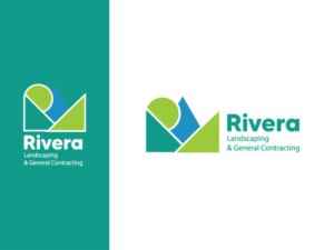 Logo Design by Multiart