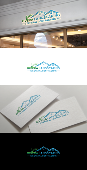 Logo-Design von fatiyadesign für Wrap it Signs | Design: #24288274
