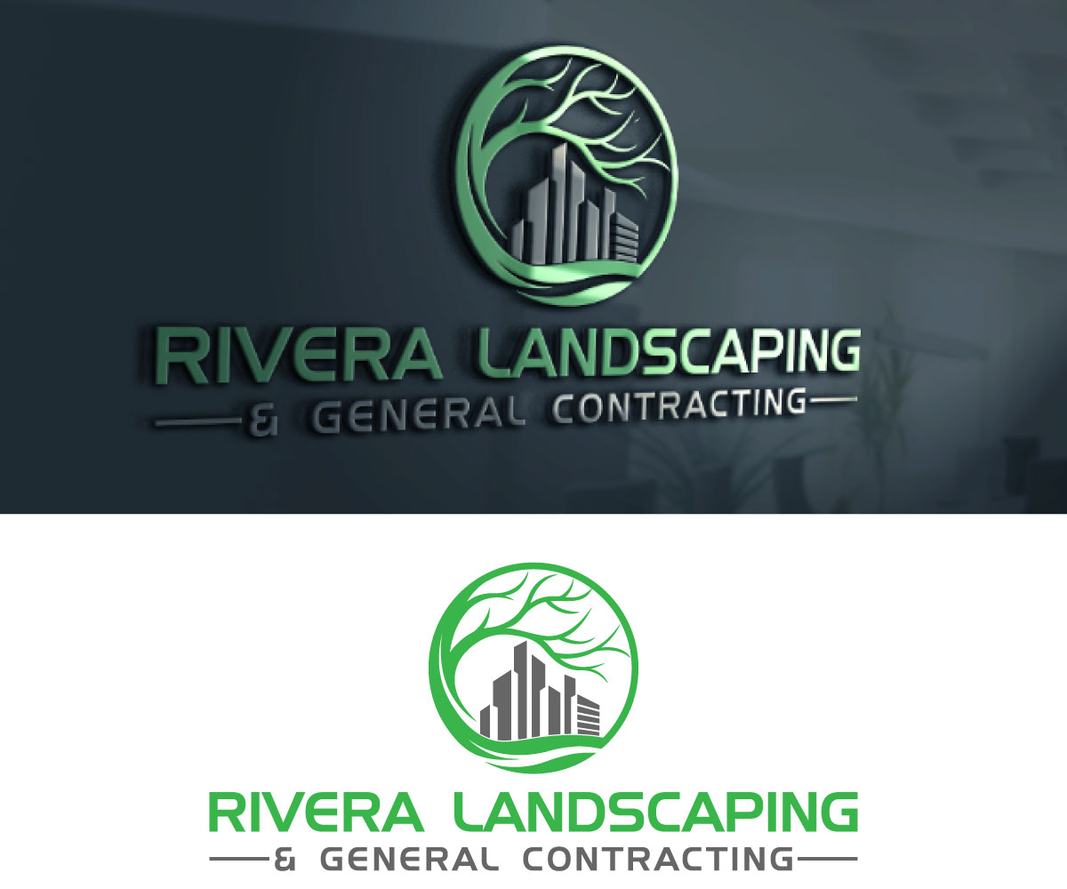 Logo-Design von v............. für Wrap it Signs | Design: #24289716