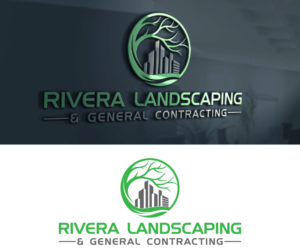 Logo Design by v.............