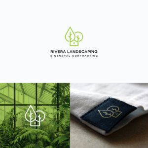 Logo Design by BrandSigma for Wrap it Signs | Design #24345399