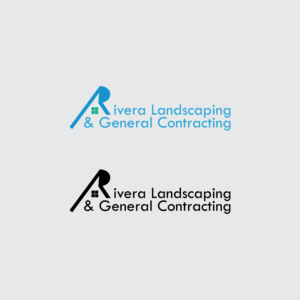 Logo Design by theappsure