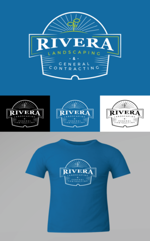 Logo Design by Brandão for Wrap it Signs | Design #24287739