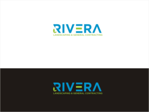 Logo-Design von cjssan für Wrap it Signs | Design: #24291361
