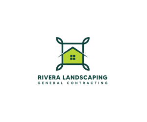 Logo Design by mohelsheikh for Wrap it Signs | Design: #24346379