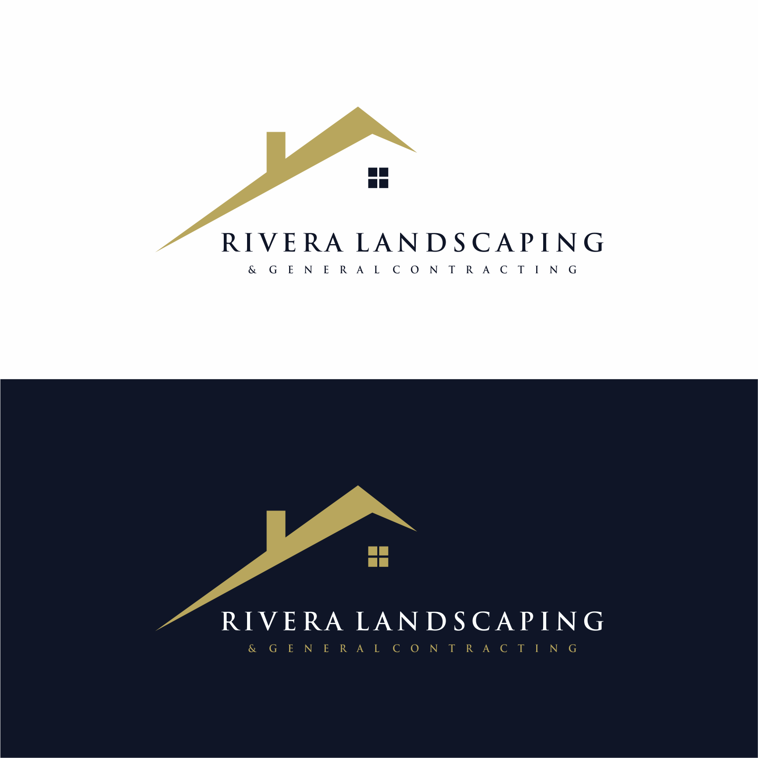 Logo Design by nomnome for Wrap it Signs | Design #24287818