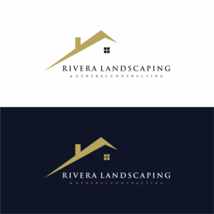 Logo-Design von nomnome für Wrap it Signs | Design: #24287818