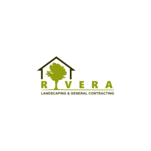 Logo Design by putritrisna 2 for Wrap it Signs | Design #24352254