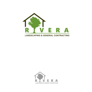 Logo-Design von putritrisna 2 für Wrap it Signs | Design: #24352292
