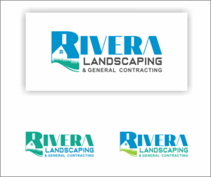 Logo Design by Udaya G for Wrap it Signs | Design #24348094