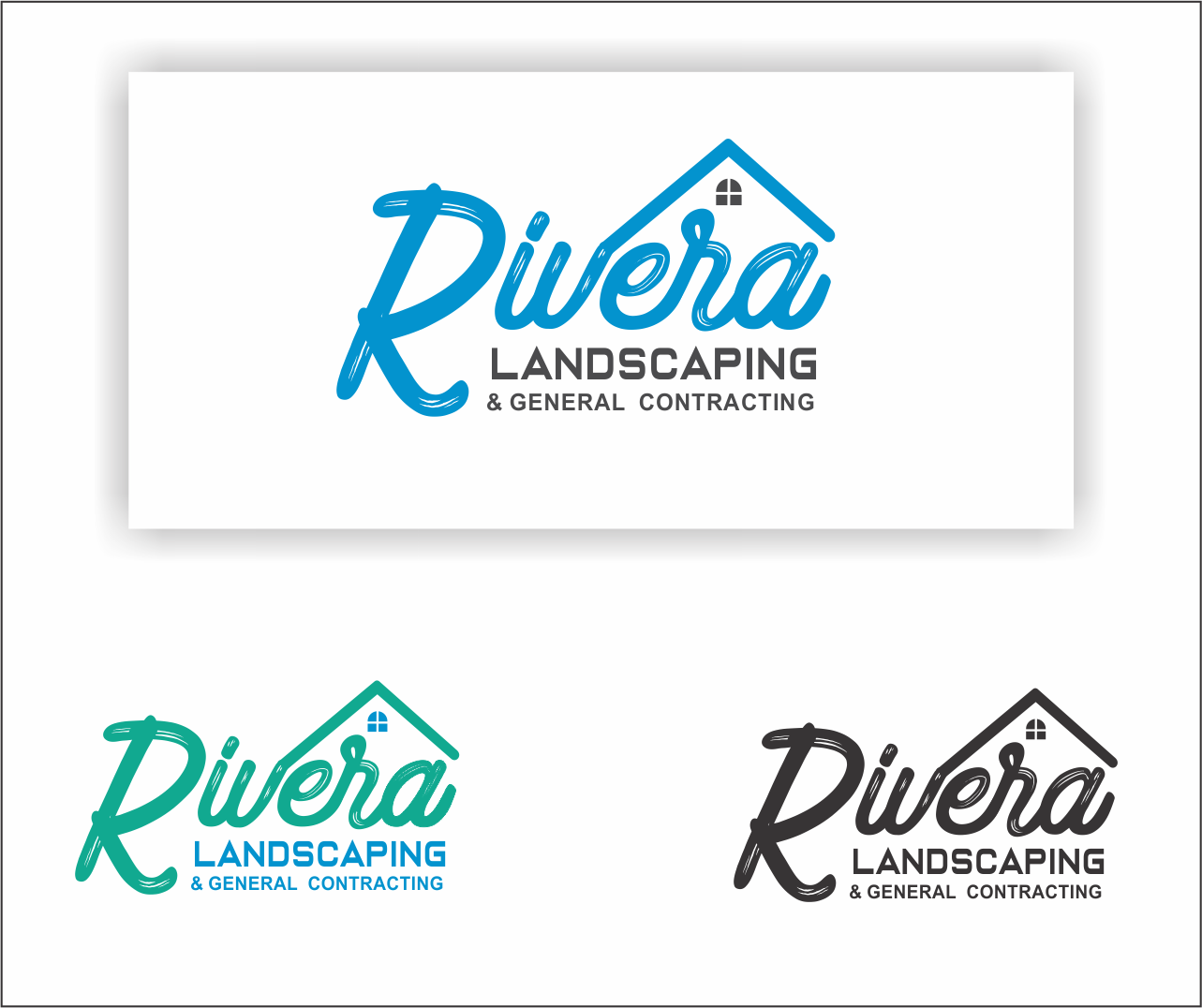 Logo Design by Udaya G for Wrap it Signs | Design #24348095