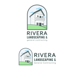 Logo Design by Adnan Ahammed 2 for Wrap it Signs | Design #24306658