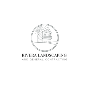 Logo Design by Adnan Ahammed 2 for Wrap it Signs | Design: #24312432