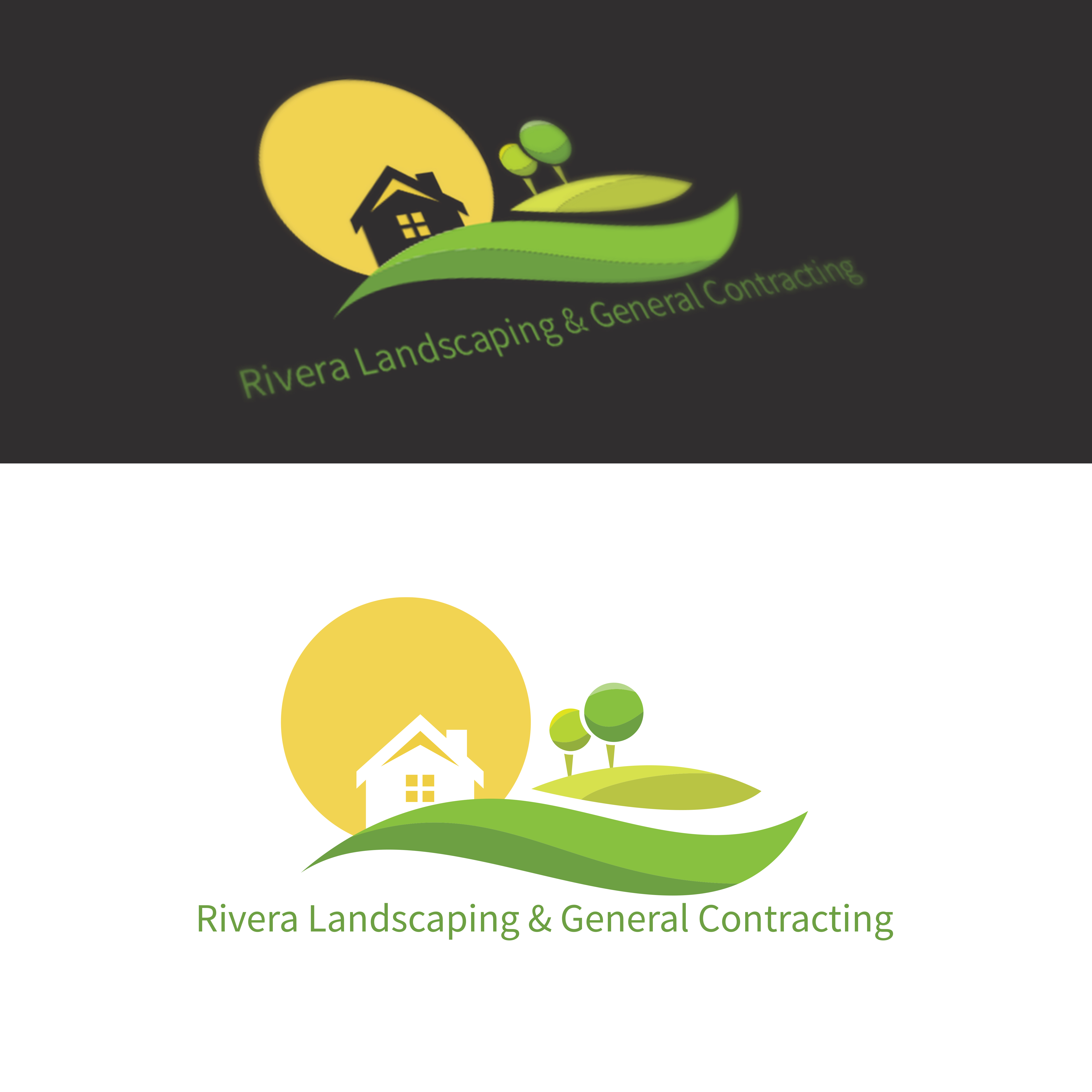 Logo Design by arfka for Wrap it Signs | Design #24287813