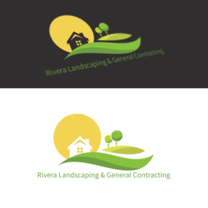 Logo Design by arfka for Wrap it Signs | Design #24287813