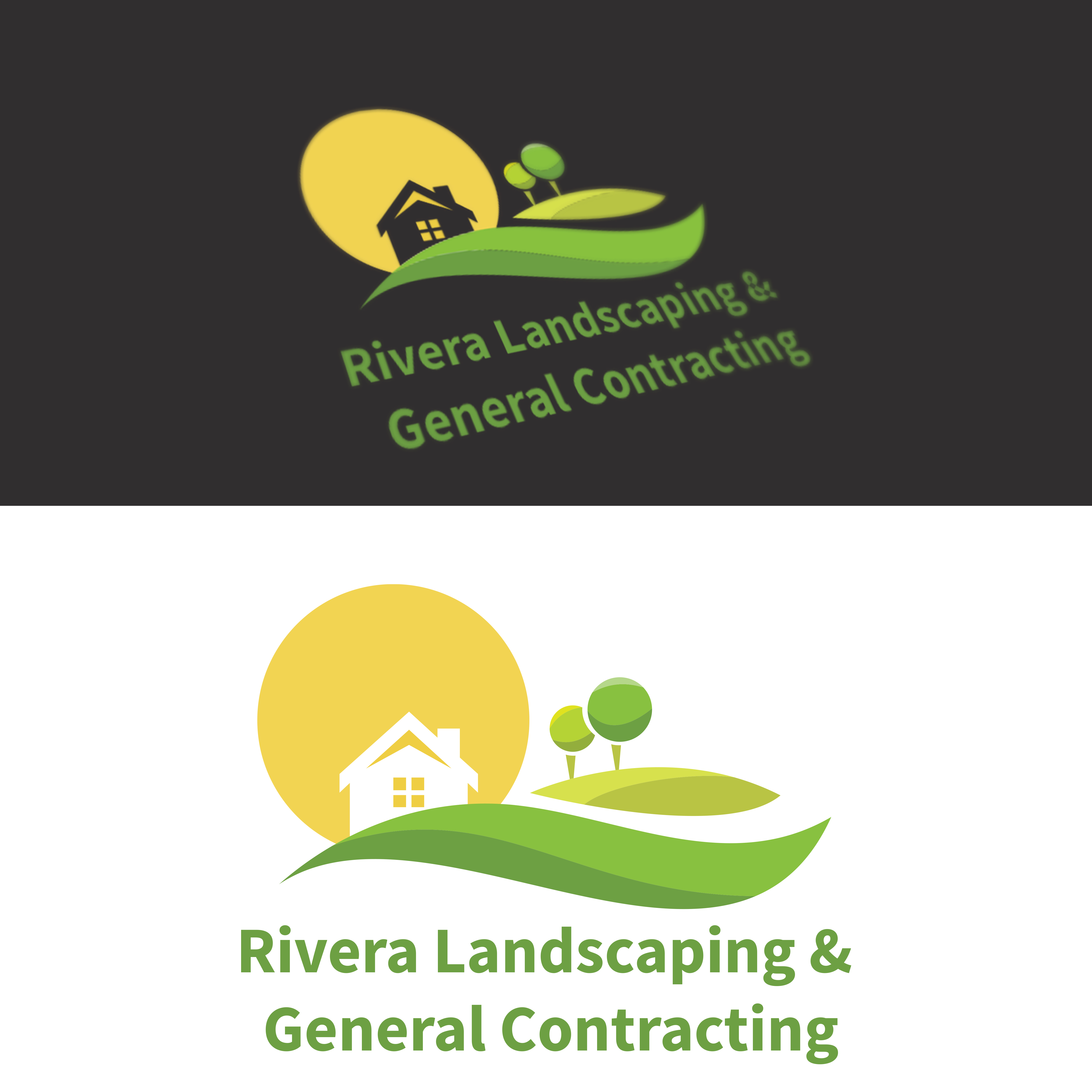 Logo-Design von arfka für Wrap it Signs | Design #24287842