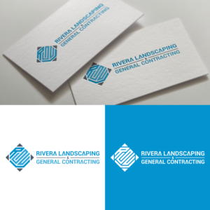 Logo Design by Trestan