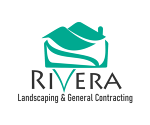 Logo Design by athania for Wrap it Signs | Design #24289379