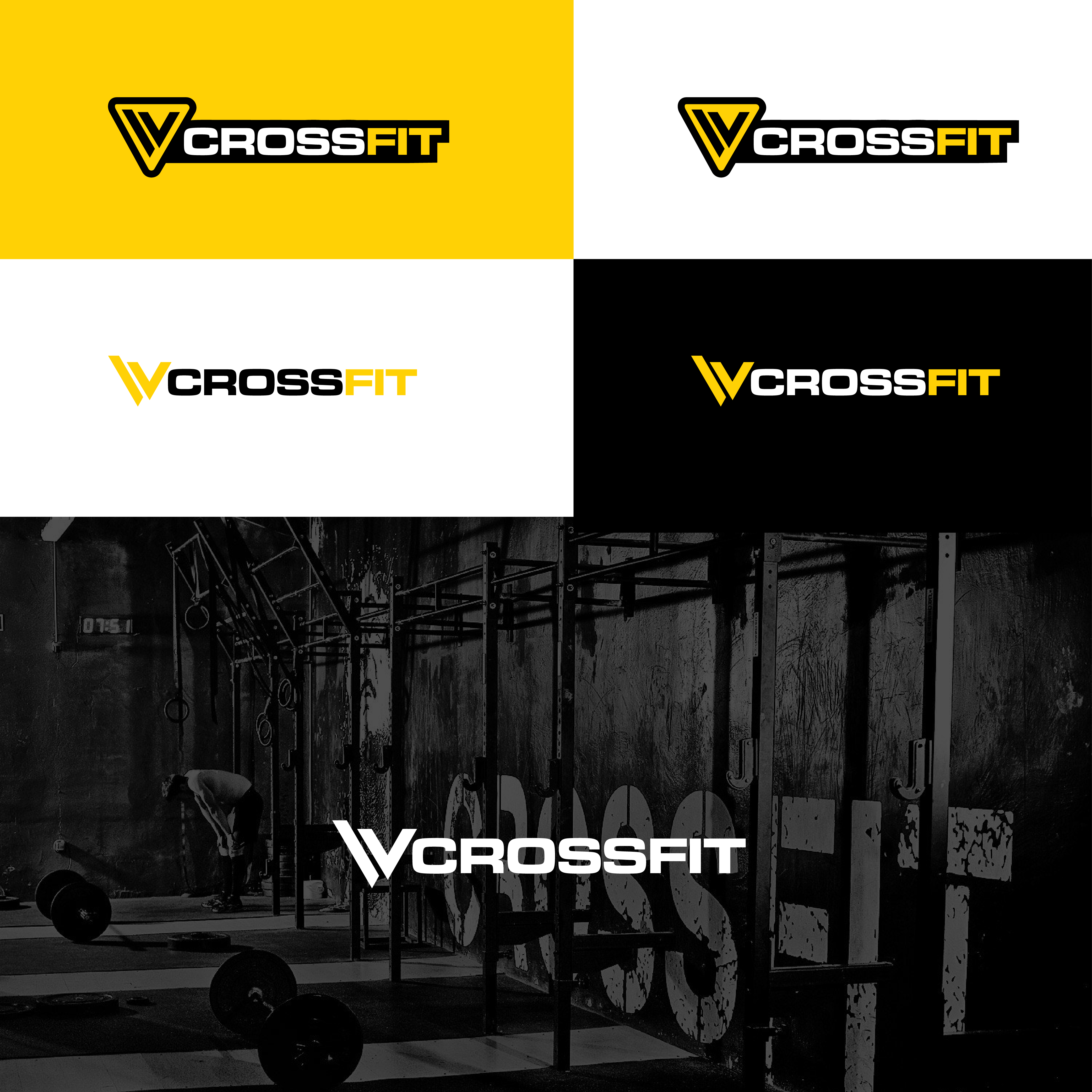 Logo-Design von Prashant Besra für dieses Projekt | Design #24292246