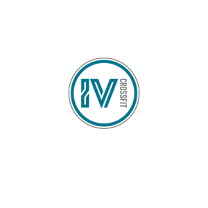 Logo Design by Bruce Cowie for this project | Design: #24289220