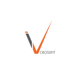 Logo Design by Halfull Media for this project | Design: #24287645