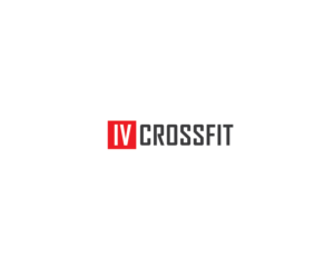 Logo Design by Alien Cookie for this project | Design: #24289179