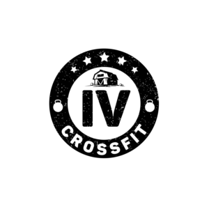 Logo Design by DGwarrior for this project | Design #24294193