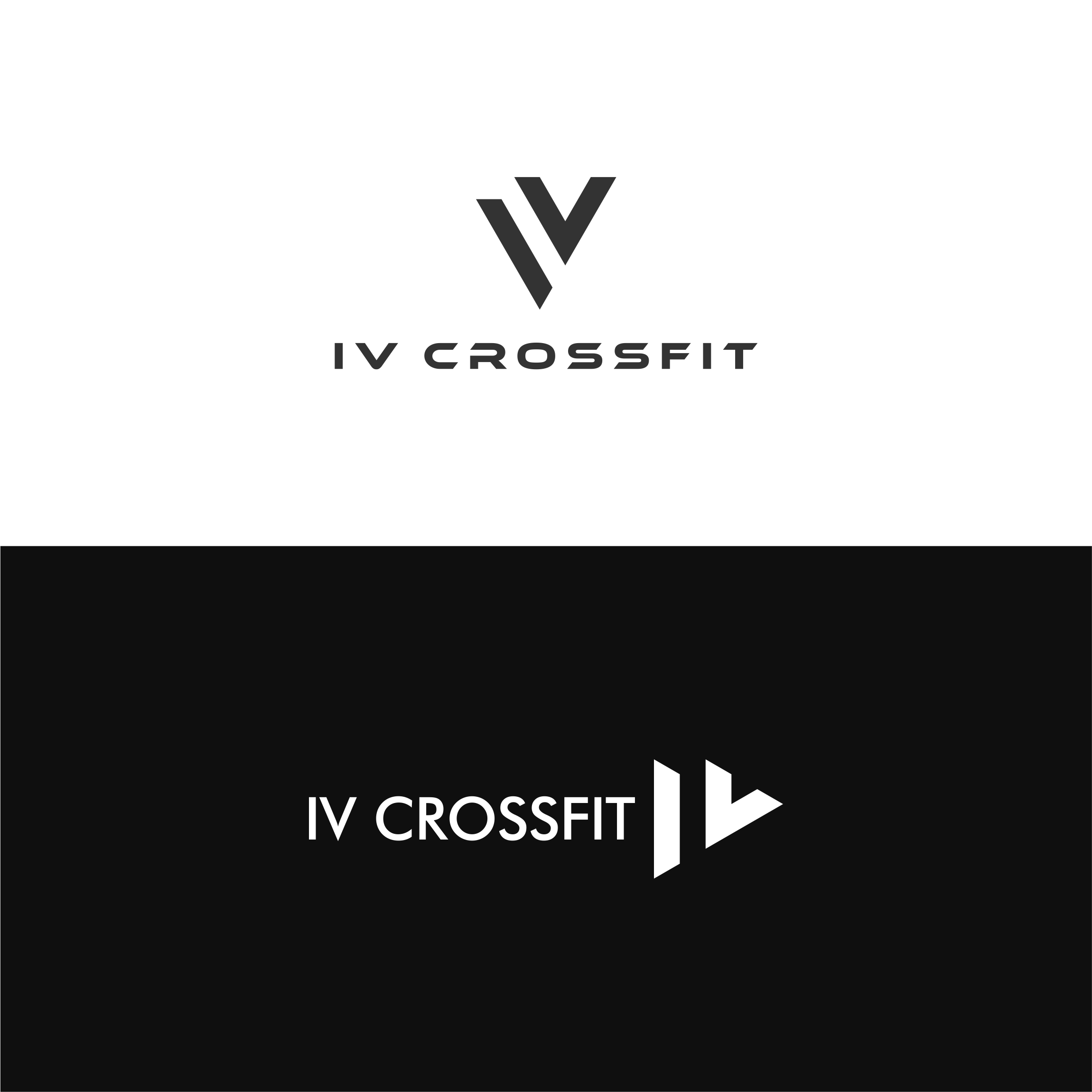 Logo Design by Artgo for this project | Design #24289797