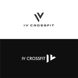 Logo Design by Artgo for this project | Design: #24289797