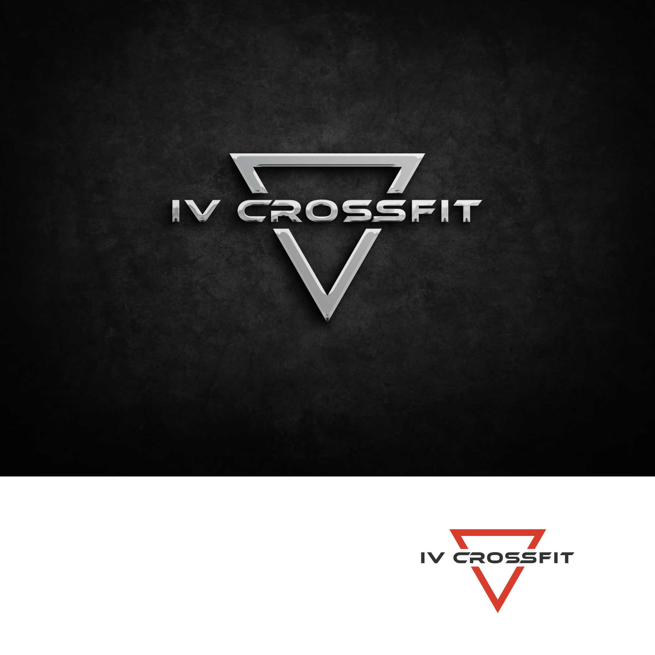 Logo Design by Artgo for this project | Design #24289915