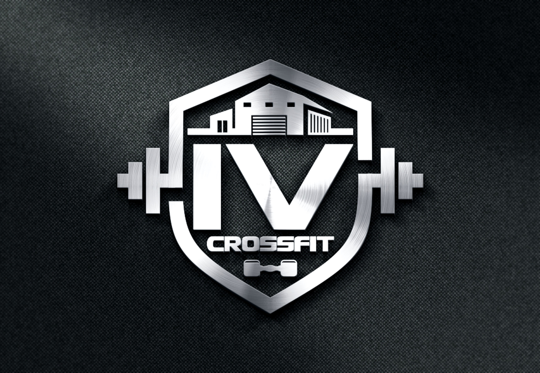 Design de Logo par soulpro03 pour ce projet | Design #24288227