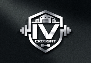 Logo Design by soulpro03 for this project | Design: #24288227