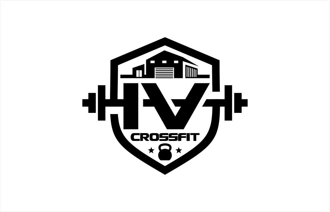 Logo Design by soulpro03 for this project | Design #24288327