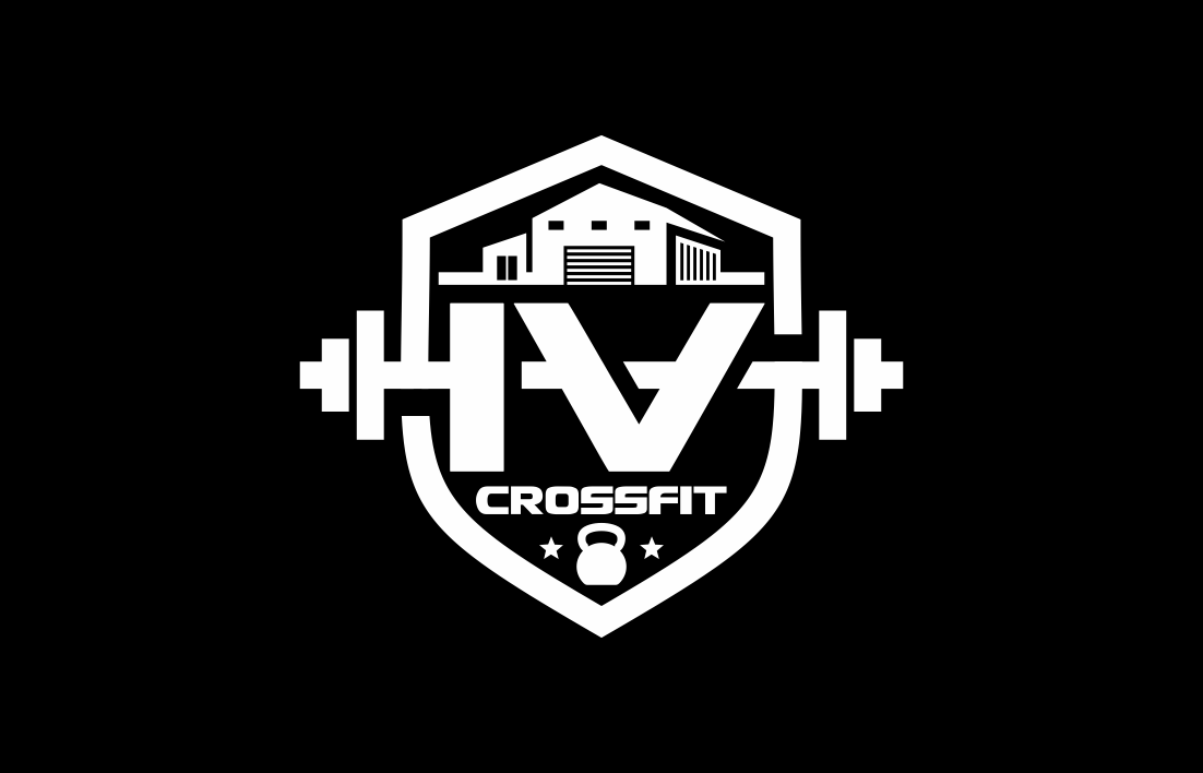 Design de Logo par soulpro03 pour ce projet | Design #24288333