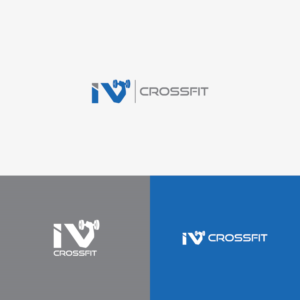 Logo Design by AL-BARAKAH for this project | Design: #24287774