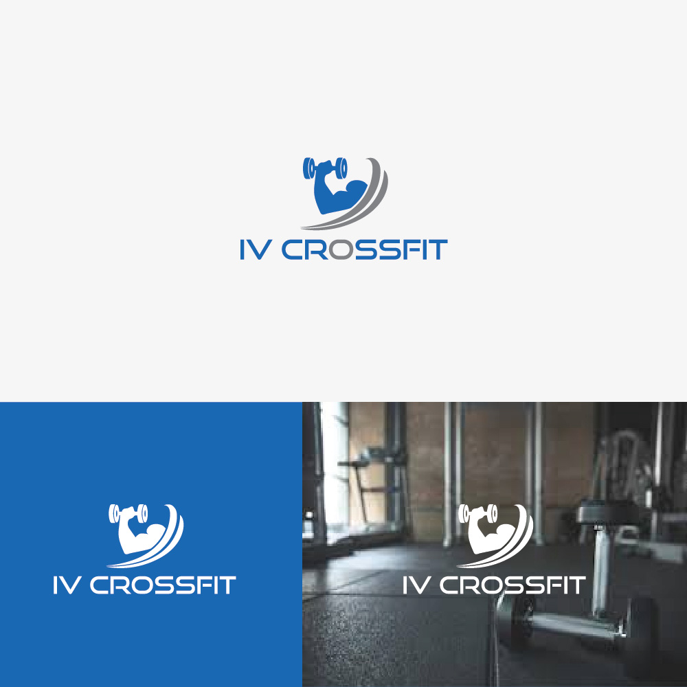 Logo Design by AL-BARAKAH for this project | Design #24287775