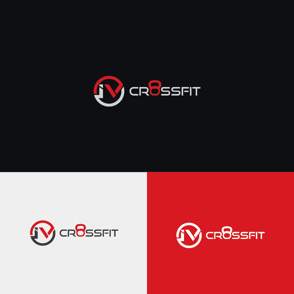 Logo Design by AL-BARAKAH for this project | Design #24287877