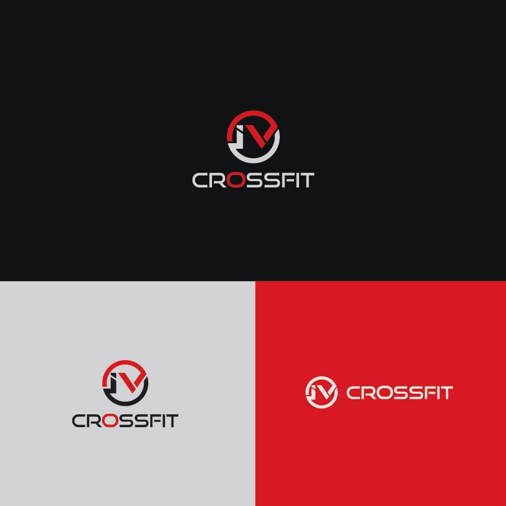 Logo Design by AL-BARAKAH for this project | Design #24344311